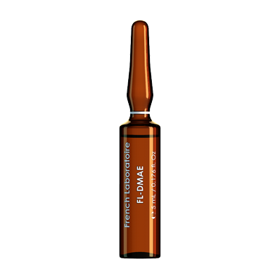 C_FL-DMAE_Amp 5ml