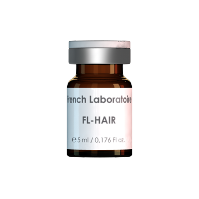 C_FL-HAIR_Vial_5ml