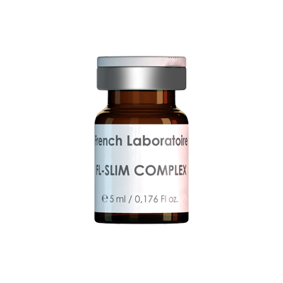 C_FL-SLIM-COMPLEX_Vial_5ml
