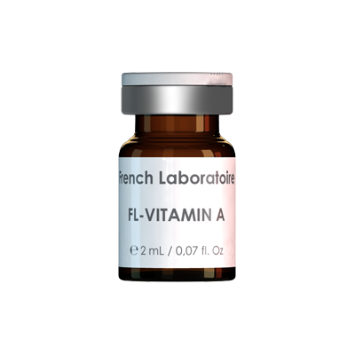 C_FL-VITAMIN A_Vial_5ml