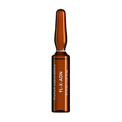 C_FL-X-ADN_Vial 5ml