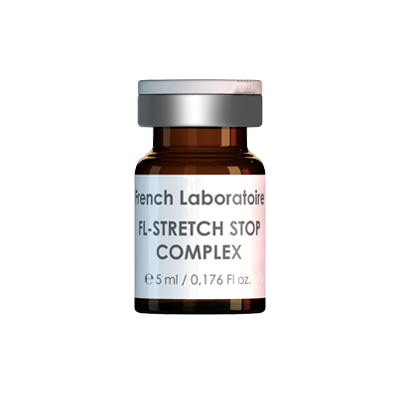 C_STRETCH STOP-COMPLEX_Vial_5ml