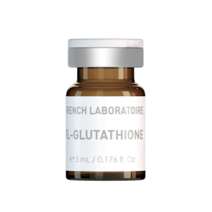 IMG_Product_FL - Glutathione