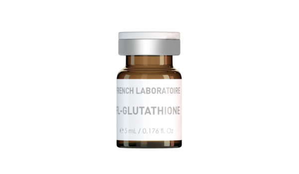 IMG_Product_FL - Glutathione