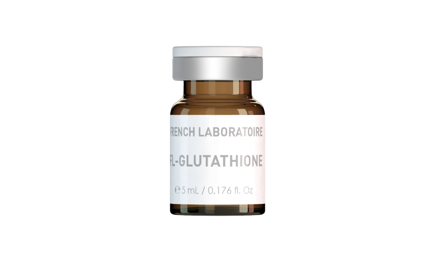 IMG_Product_FL - Glutathione