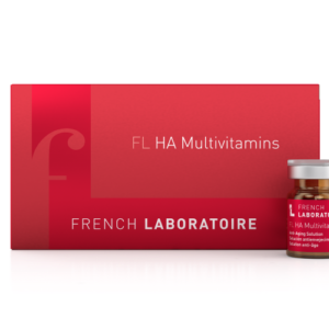 IMG_Product_FL HA Multivitamins