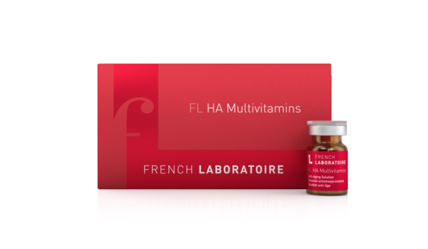 IMG_Product_FL HA Multivitamins