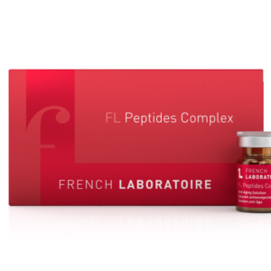 IMG_Product_FL - Peptides Complex