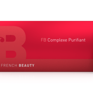 IMG_Product_FB-Complexe-Purifiant