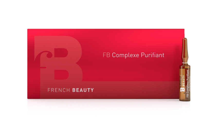 IMG_Product_FB-Complexe-Purifiant