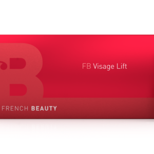 IMG_Product_FB-Visage-Lift