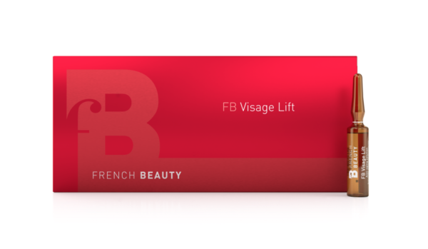 IMG_Product_FB-Visage-Lift