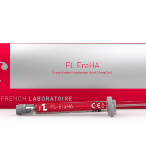 IMG_Product_FL-EraHA_new